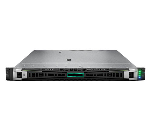 HPE ProLiant DL325 Gen11 ʽ